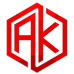 AK GLOBAL