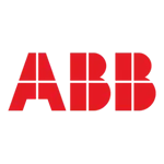 CNC Way Cover สายพานลำเลียง