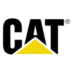 CNC Way Cover สายพานลำเลียง