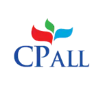 CNC Way Cover สายพานลำเลียง