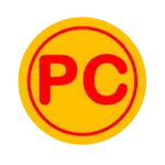 CNC Way Cover สายพานลำเลียง