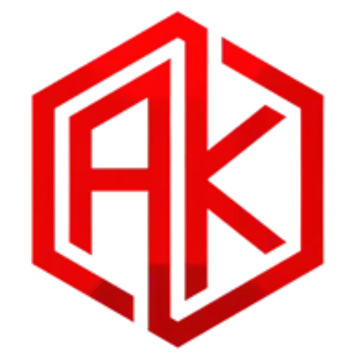 AK Global Business ผู้ผลิต CNC Machine Cover สายพานลำเลียง และตู้คอนโทรลอุตสาหกรรม CNC Way Cover สายพานลำเลียง