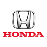 CNC Way Cover สายพานลำเลียง