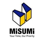 CNC Way Cover สายพานลำเลียง