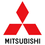 CNC Way Cover สายพานลำเลียง