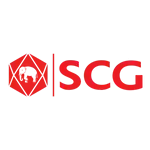 CNC Way Cover สายพานลำเลียง