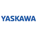 CNC Way Cover สายพานลำเลียง